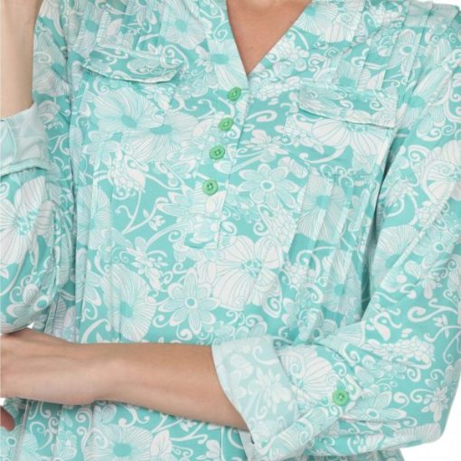 Hautebohemianvibe.shop8eeec56b38 11