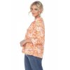 Hautebohemianvibe.shop8eeec56b38 12