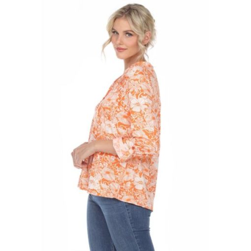 Hautebohemianvibe.shop8eeec56b38 12
