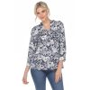 Hautebohemianvibe.shop8eeec56b38 13