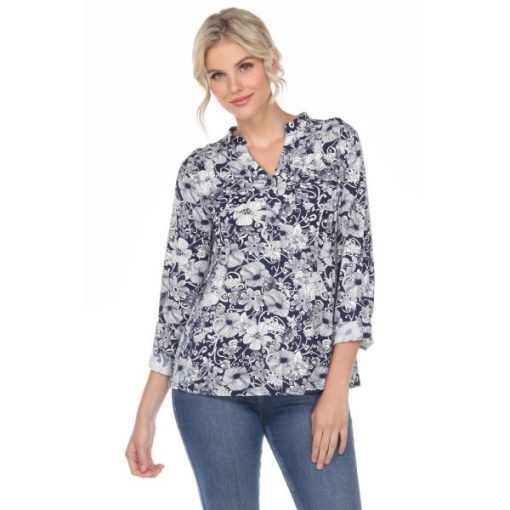 Hautebohemianvibe.shop8eeec56b38 13