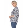 Hautebohemianvibe.shop8eeec56b38 14