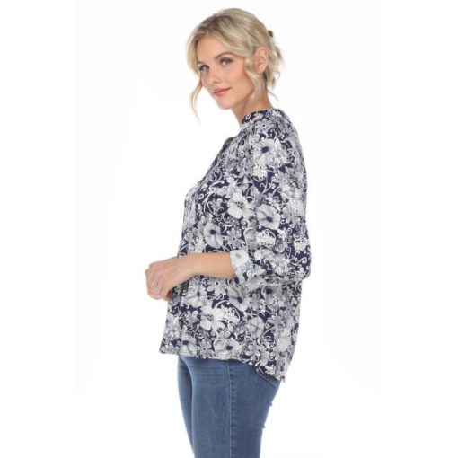 Hautebohemianvibe.shop8eeec56b38 14