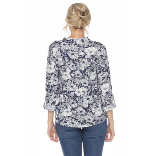 Hautebohemianvibe.shop8eeec56b38 15