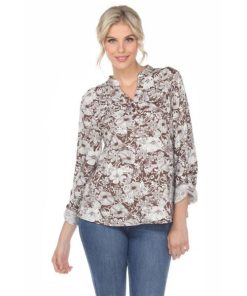 Hautebohemianvibe.shop8eeec56b38 2