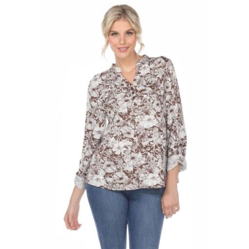 Hautebohemianvibe.shop8eeec56b38 2