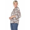 Hautebohemianvibe.shop8eeec56b38 3