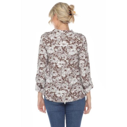 Hautebohemianvibe.shop8eeec56b38 4