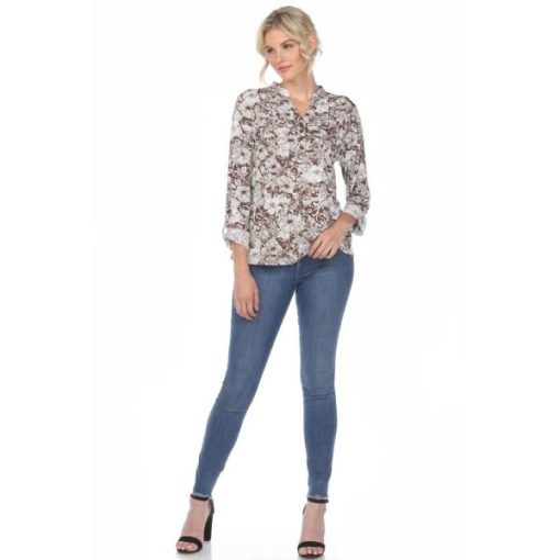 Hautebohemianvibe.shop8eeec56b38 5