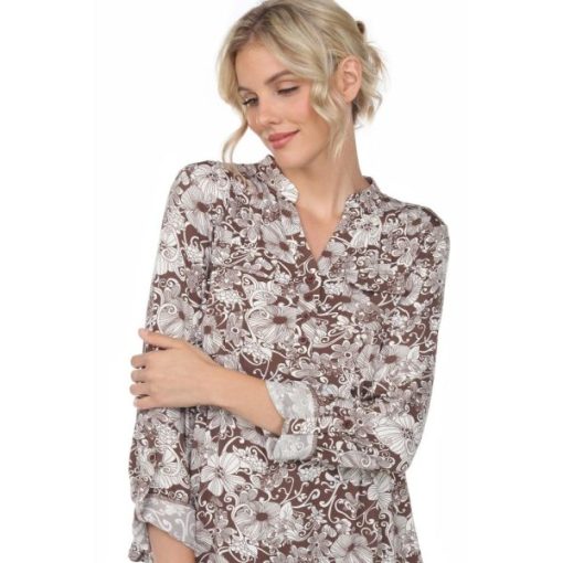 Hautebohemianvibe.shop8eeec56b38 6