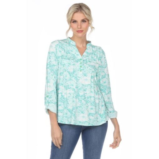 Hautebohemianvibe.shop8eeec56b38 7