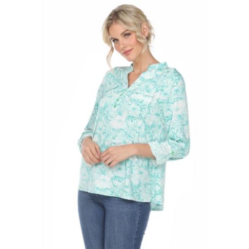 Hautebohemianvibe.shop8eeec56b38 8