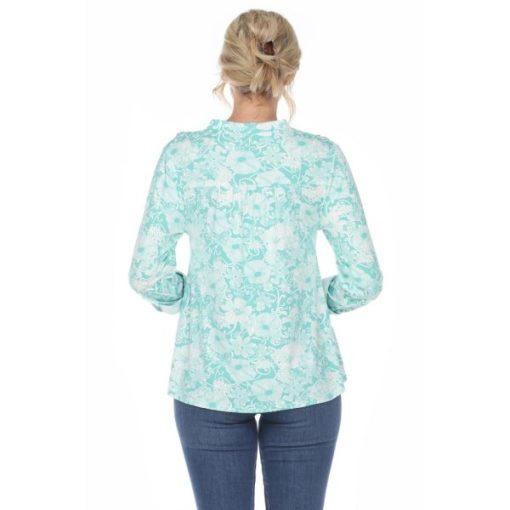 Hautebohemianvibe.shop8eeec56b38 9