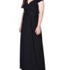 Hautebohemianvibe.shop8f76e436d1 1