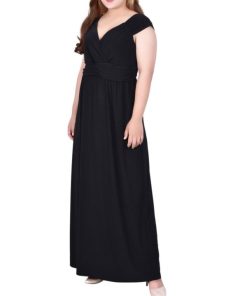 Hautebohemianvibe.shop8f76e436d1 1