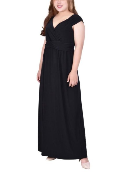 Hautebohemianvibe.shop8f76e436d1 1