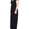 Hautebohemianvibe.shop8f76e436d1 2