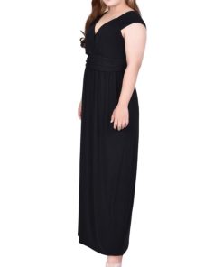 Hautebohemianvibe.shop8f76e436d1 2