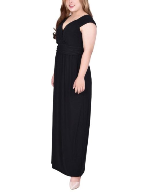 Hautebohemianvibe.shop8f76e436d1 2