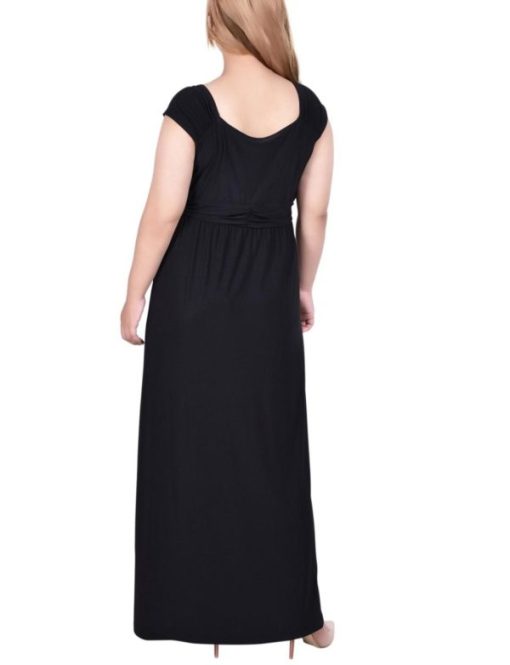 Hautebohemianvibe.shop8f76e436d1 3