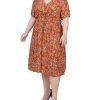 Hautebohemianvibe.shop905212ff40 1