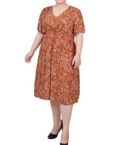 Hautebohemianvibe.shop905212ff40 1