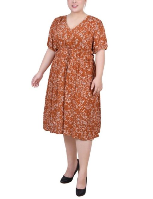 Hautebohemianvibe.shop905212ff40 1