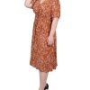 Hautebohemianvibe.shop905212ff40 2