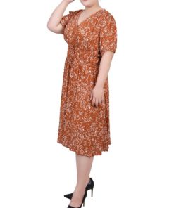 Hautebohemianvibe.shop905212ff40 2