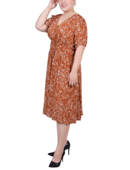Hautebohemianvibe.shop905212ff40 2