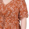 Hautebohemianvibe.shop905212ff40 4