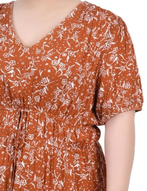 Hautebohemianvibe.shop905212ff40 4