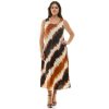 Hautebohemianvibe.shop9105e305fd 1