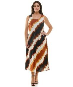 Hautebohemianvibe.shop9105e305fd 1