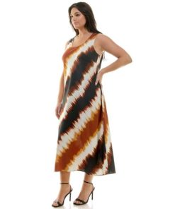 Hautebohemianvibe.shop9105e305fd 2