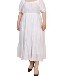 Hautebohemianvibe.shop91ea3e4c95 1