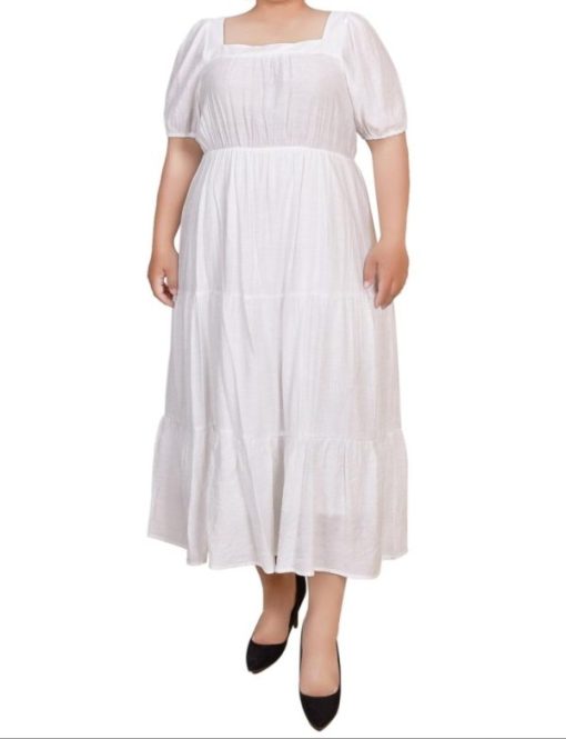Hautebohemianvibe.shop91ea3e4c95 1