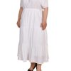 Hautebohemianvibe.shop91ea3e4c95 2