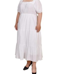 Hautebohemianvibe.shop91ea3e4c95 2