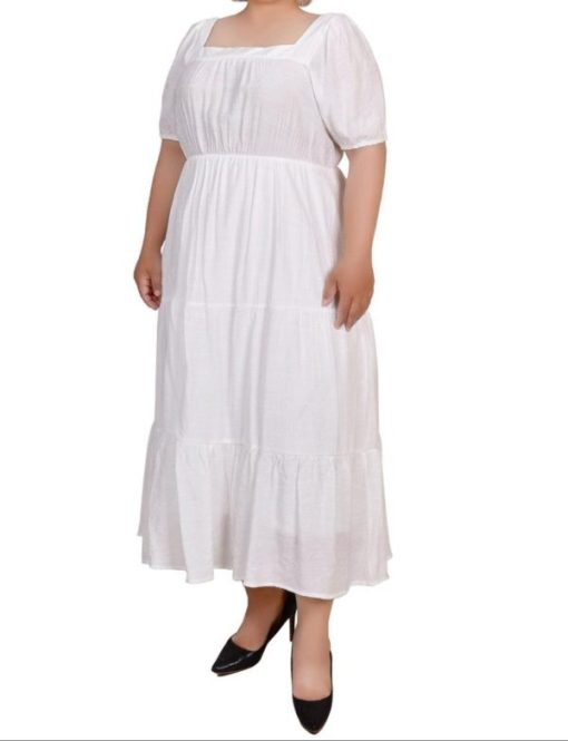Hautebohemianvibe.shop91ea3e4c95 2