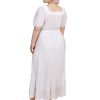 Hautebohemianvibe.shop91ea3e4c95 3
