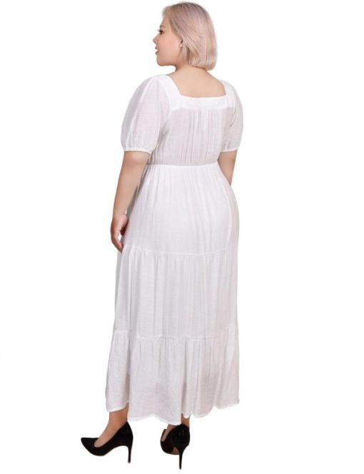 Hautebohemianvibe.shop91ea3e4c95 3