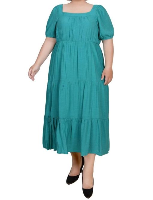Hautebohemianvibe.shop91ea3e4c95 5