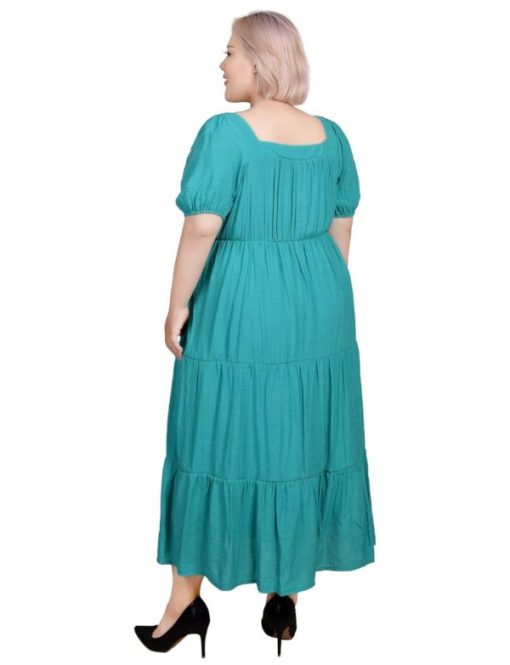 Hautebohemianvibe.shop91ea3e4c95 6