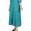 Hautebohemianvibe.shop91ea3e4c95 7