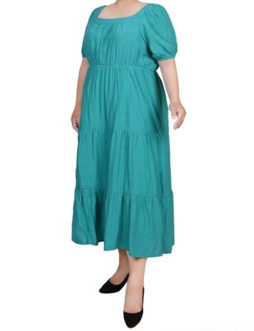 Hautebohemianvibe.shop91ea3e4c95 7