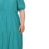 Hautebohemianvibe.shop91ea3e4c95 8