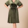 Hautebohemianvibe.shop923cd04bae 1