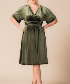 Hautebohemianvibe.shop923cd04bae 1
