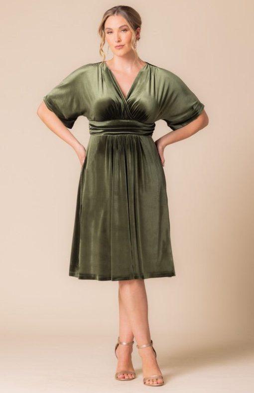 Hautebohemianvibe.shop923cd04bae 1